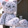 Teddy Prowler.