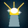Lightbringer