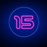  Survive 15