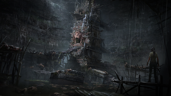 Beast of Legend