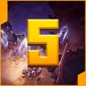 Crystalline Caverns