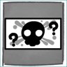 Servus Mortem