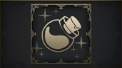 Expert Potion Maker