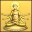 GURU