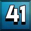 Achievement 647