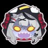 Sakamata Chloe Level 5