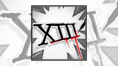 Ultimate XIII