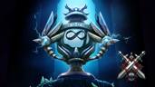 Art of War