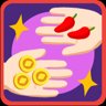 Premium Purchaser