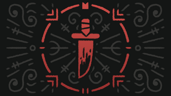 Sacrificial Beast