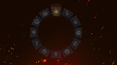 A Gift from Beyond