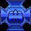 Blue Ordeal