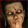 DEMON POSSESSED