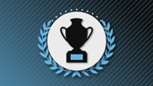 League Leader