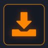 Variety Downloader