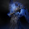 Immortal Armor "Cornelius"