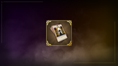 Justice