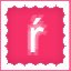 Achievement 3774