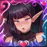 ELF IN DANGER!