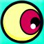 Punk_Man_8245