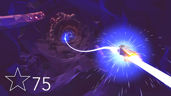 75 Normal Stars