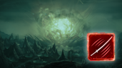 Incursion-Excursion