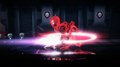 Meet Cypher's Edge