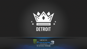 King of Detroit
