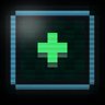 Healer