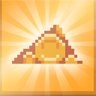 Coins