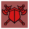 The Pride of Pendragon