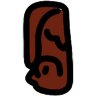 Tlatoani