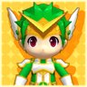 Hero of Legend