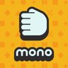 Mono-Destroyer