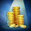 Gold Rush I