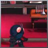Terrifying Komori Augment
