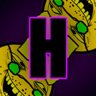 NEW_ACHIEVEMENT_NAME_57_21