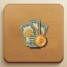 Money Bags