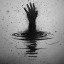 Diary: Back from the brink 