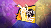 10000 Points