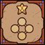Skill Mastery