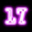 Purchase 17 Music Upgrades