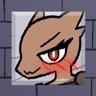 Kobold