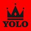 YOLO