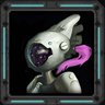 Void Psyker Mastery