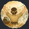 Welcome to Onsen