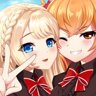 Another April
