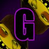 NEW_ACHIEVEMENT_NAME_73_27