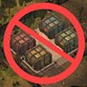 Unsupplied