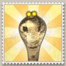 Cobras Charmed